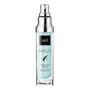 VELD´S Age 2O Deep Hydratation Serum 30ml