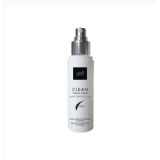 VELD´S CLEAN Clean Clean Tonic Lotion 120ml
