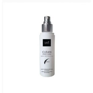 VELD´S CLEAN Clean Clean Tonic Lotion 120ml