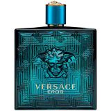 Versace Eros EDT M200