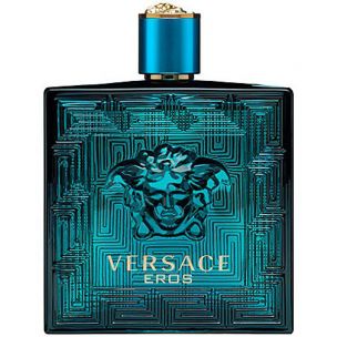 Versace Eros EDT M200