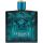 Versace Eros EDT M200