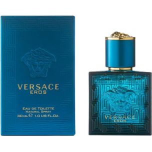 Versace Eros EDT M30