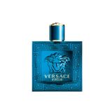 Versace Eros EDT M50