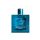 Versace Eros EDT M50