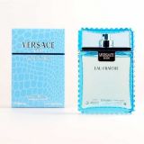 Versace Muž Eau de FraicheEDT 50