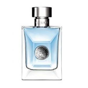 Versace Pour HommeEDT M200