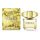 Versace Yellow Diamonds EDT W90