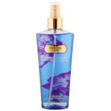 Victoria´s Secret Endless Love Body Mist W250