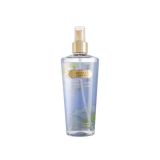 Victoria´s Secret Secret Charm Body Mist W250