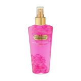 Victoria´s Secret Strawberries&Champagne Body Mist W250