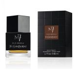 Y.S.L. M7 Oud Absolu EDT M80