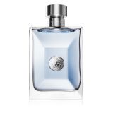 Versace Pour HommeEDT M30