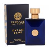 VERSACE Pour Homme Dylan Blue 50 ml 