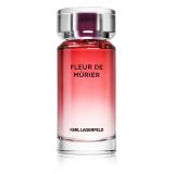 KARL LAGERFELD Fleur de Murier EdP 100 ml