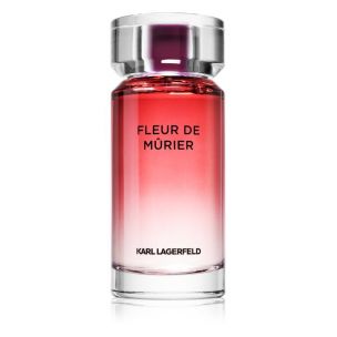 KARL LAGERFELD Fleur de Murier EdP 100 ml