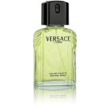 VERSACE L'Homme EdT 100 ml