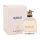 LANVIN Rumeur EdP 100 ml