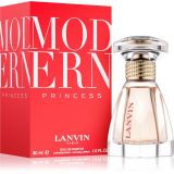 LANVIN Modern Princess EdP 30 ml