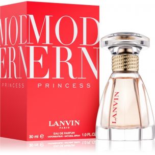 LANVIN Modern Princess EdP 30 ml