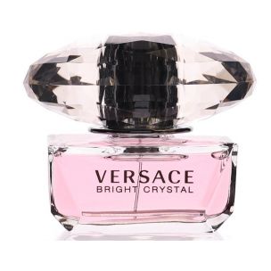 Versace Bright CrystalEDT W50