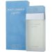 DOLCE & GABBANA Light Blue EdT 100 ml