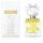 MOSCHINO Toy2 EdP 100 ml