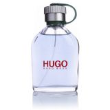 HUGO BOSS Hugo EdT 125 ml