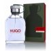 HUGO BOSS Hugo EdT 125 ml
