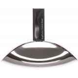 CALVIN KLEIN Euphoria EdP 100 ml