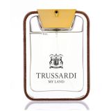 TRUSSARDI My Land EdT 100 ml