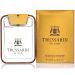 TRUSSARDI My Land EdT 100 ml