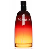 DIOR Fahrenheit EdT 200 ml