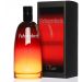 DIOR Fahrenheit EdT 200 ml