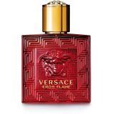 VERSACE Eros Flame EdP 50 ml