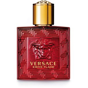 VERSACE Eros Flame EdP 50 ml