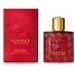 VERSACE Eros Flame EdP 50 ml