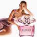 Versace Bright Crystal EdT 90 ml