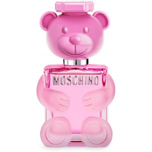 MOSCHINO TOY2 Bubble Gum EdT 100 ml