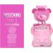 MOSCHINO TOY2 Bubble Gum EdT 100 ml